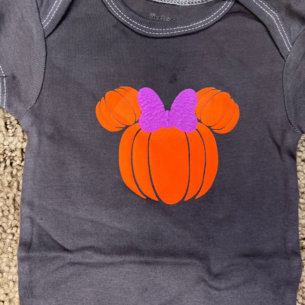 Onesie Bundle - Picture 4 of 6